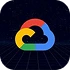 Swift Development
