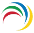 Multichain Development