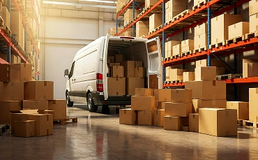 Logistics