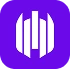 Php Development