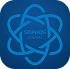 Php Development