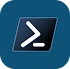 CouchDB Development