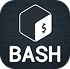 CouchDB Development