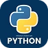 CouchDB Development