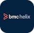 CouchDB Development