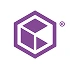 MongoDB Development