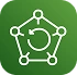 CouchDB Development