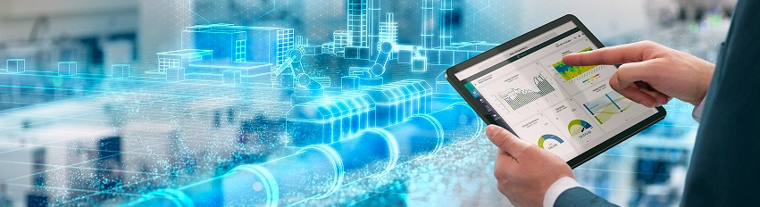 Dev Technosys