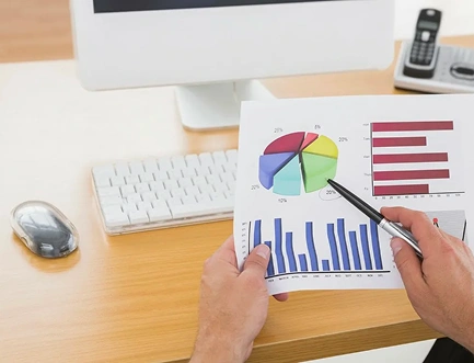 Marketplace App Development Step 1 - Project Analysis and Strategy
