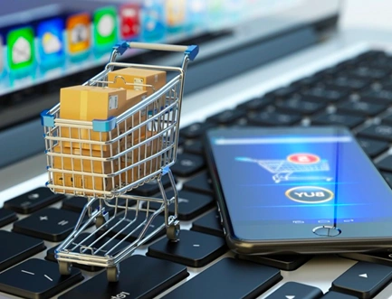 Marketplace App Development Step 4 - In-depth Quality Testing