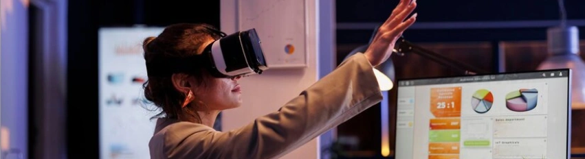 Dev Technosys