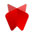 WebXR