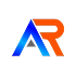 AR