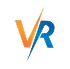 VR