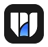 Next.js