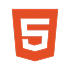Golang