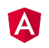 Express.js