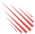 PostgreSQL