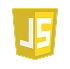 Redis