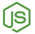 Kubernetes
