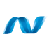 Infura