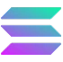 Near Protocol