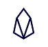 Near Protocol