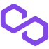 Polygon