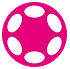 Polkadot