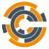 Kubernetes