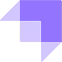Strapi CMS technology icon