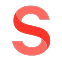 Sanity CMS technology icon