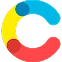 Contentful CMS technology icon