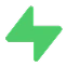 Supabase frameworks technology icon