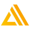 AWS Amplify frameworks technology icon