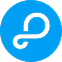 Parse frameworks technology icon