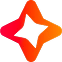 Codemagic mobile tools technology icon