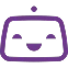 Bitrise mobile tools technology icon
