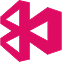 AppCenter mobile tools technology icon