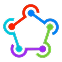 Fastlane mobile tools technology icon