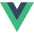 Angular Development