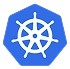 DotNetNuke Development