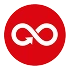 DotNetNuke Development
