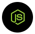 .NET Core Development