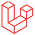 PHP Development