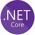 PHP Development