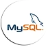 Laravel Development