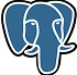 CodeIgniter Development