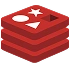 CakePHP Development