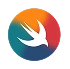 SQL Server Development 